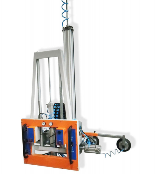 ergo pick 150 250 350 500 dn r s ta ca ezu3